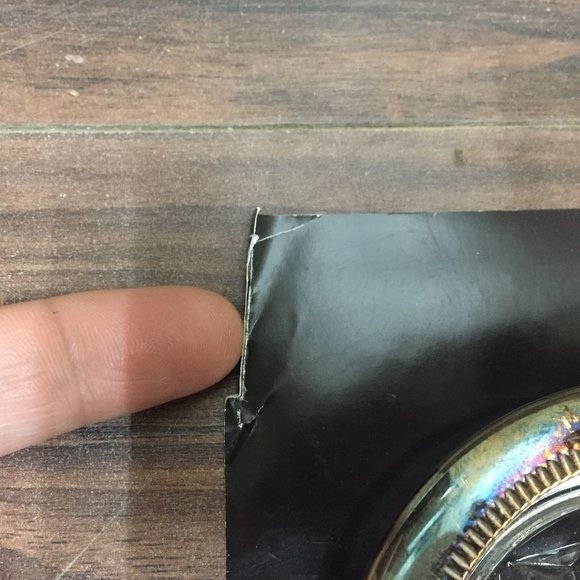 Doctor Strange in the Multiverse of Madness 27"x40" Theatre Poster DS Canada - Picture 2 of 15